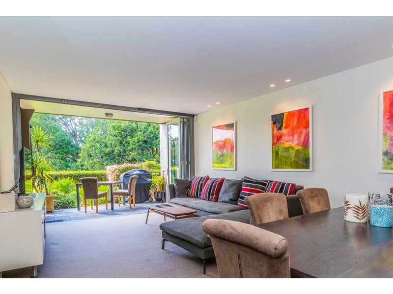 14/2a Campbell Parade, Manly Vale NSW 2093