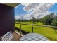 14/2a Campbell Parade, Manly Vale NSW 2093