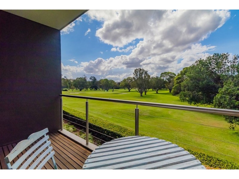 14/2a Campbell Parade, Manly Vale NSW 2093