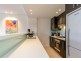 14/2a Campbell Parade, Manly Vale NSW 2093
