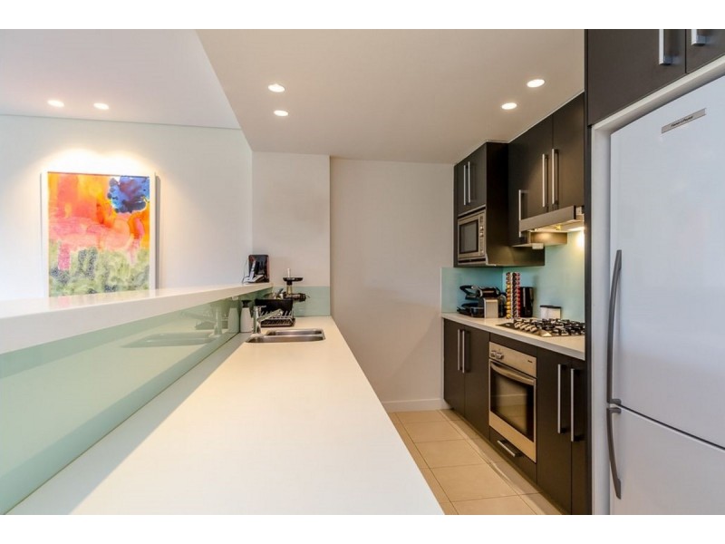 14/2a Campbell Parade, Manly Vale NSW 2093