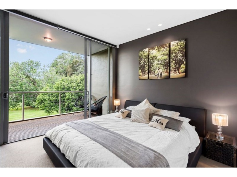 14/2a Campbell Parade, Manly Vale NSW 2093