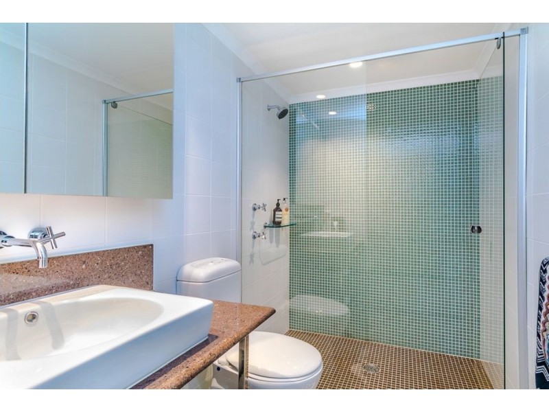 14/2a Campbell Parade, Manly Vale NSW 2093