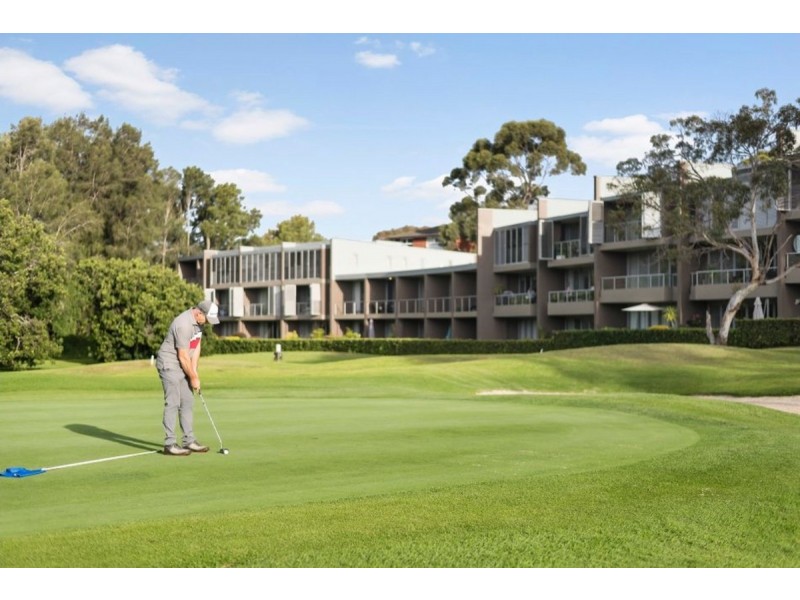 14/2a Campbell Parade, Manly Vale NSW 2093