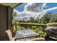 14/2a Campbell Parade, Manly Vale NSW 2093