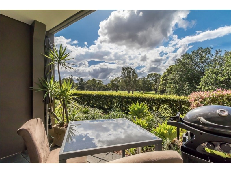 14/2a Campbell Parade, Manly Vale NSW 2093