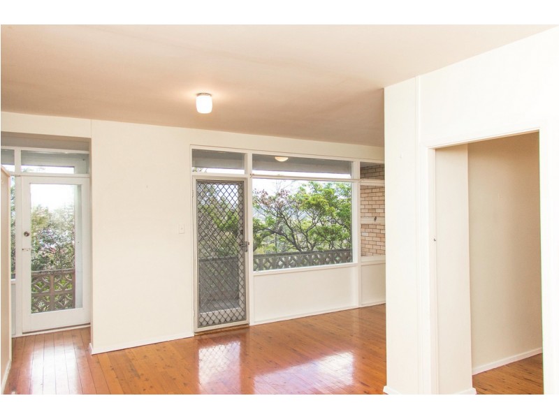 37 Queenscliff Road, Queenscliff NSW 2096