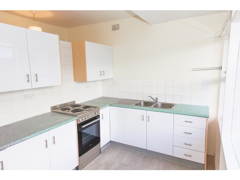 37 Queenscliff Road, Queenscliff NSW 2096