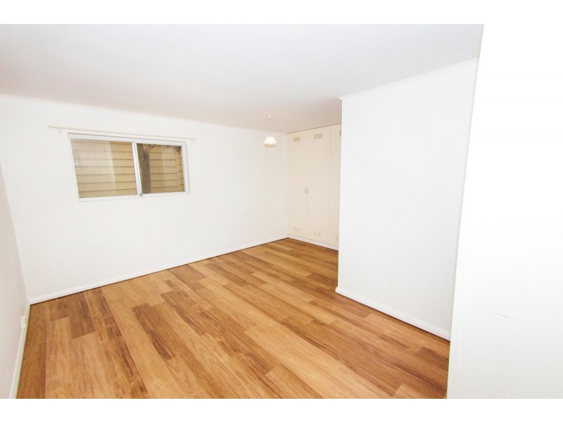 37 Queenscliff Road, Queenscliff NSW 2096