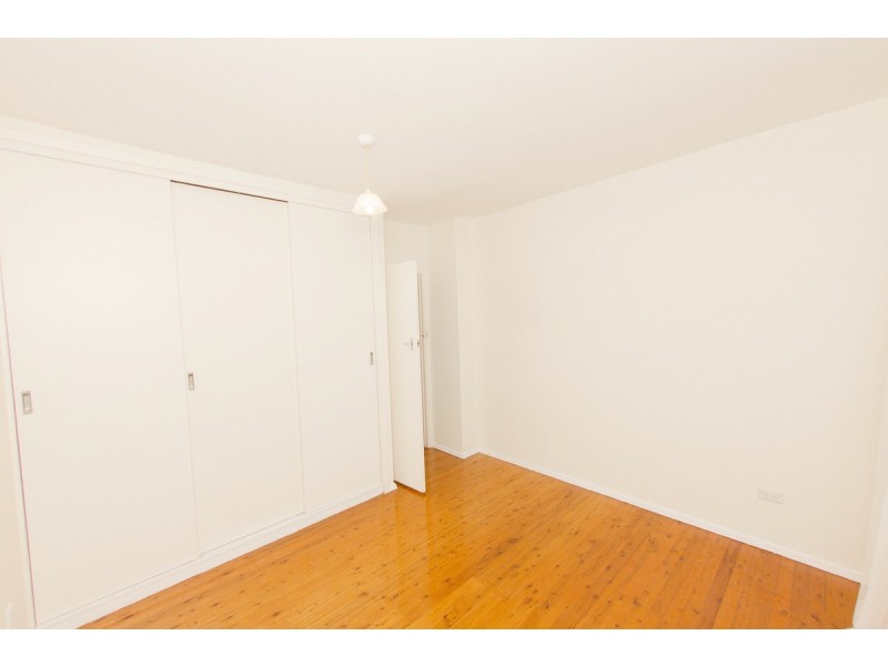 37 Queenscliff Road, Queenscliff NSW 2096