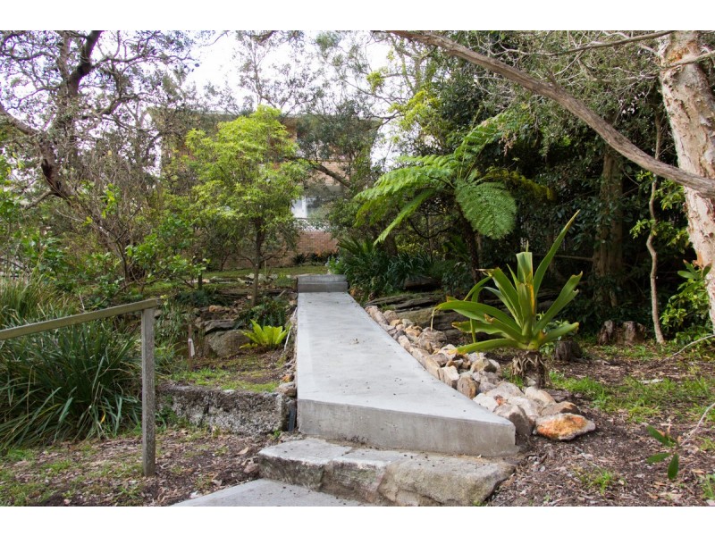 37 Queenscliff Road, Queenscliff NSW 2096