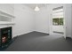 2/184 Pittwater Road, Manly NSW 2095