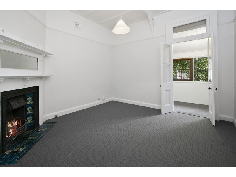 2/184 Pittwater Road, Manly NSW 2095