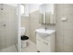 2/184 Pittwater Road, Manly NSW 2095