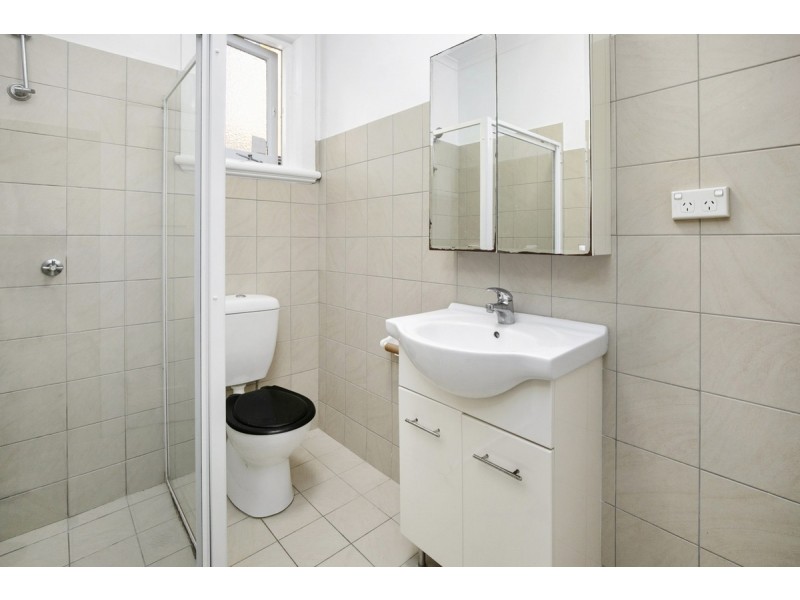 2/184 Pittwater Road, Manly NSW 2095