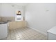 2/184 Pittwater Road, Manly NSW 2095