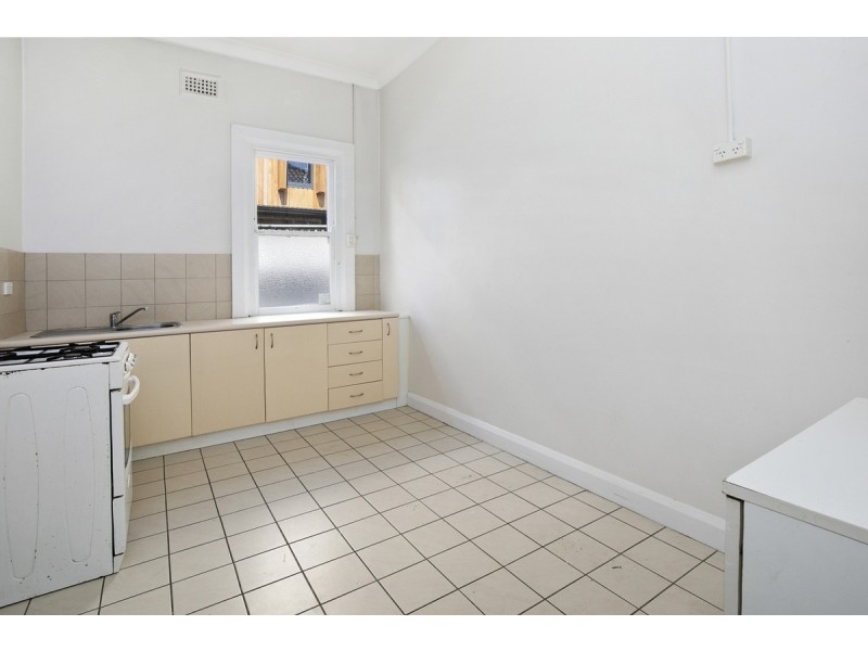 2/184 Pittwater Road, Manly NSW 2095