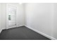 2/184 Pittwater Road, Manly NSW 2095