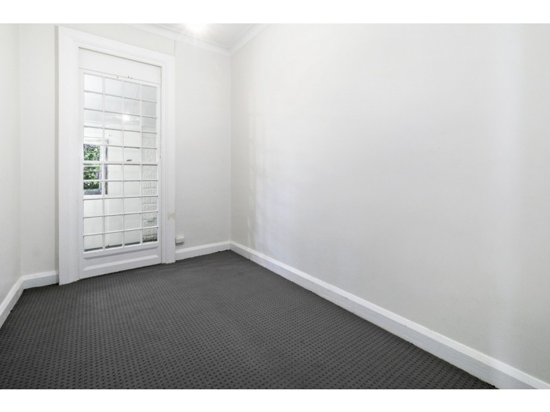 2/184 Pittwater Road, Manly NSW 2095