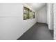 2/184 Pittwater Road, Manly NSW 2095