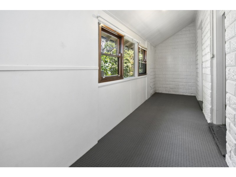 2/184 Pittwater Road, Manly NSW 2095