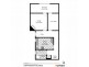 2/184 Pittwater Road, Manly NSW 2095 Floorplan