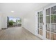 21/5-17 High Street, Manly NSW 2095