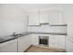 21/5-17 High Street, Manly NSW 2095