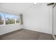 21/5-17 High Street, Manly NSW 2095