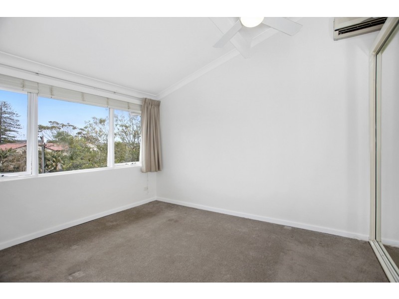 21/5-17 High Street, Manly NSW 2095