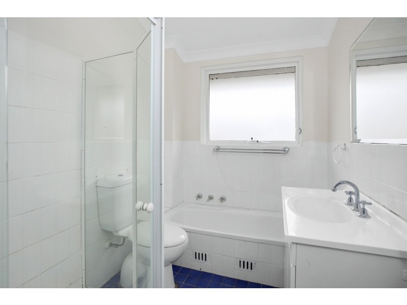 21/5-17 High Street, Manly NSW 2095