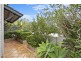 21/5-17 High Street, Manly NSW 2095
