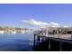 21/5-17 High Street, Manly NSW 2095