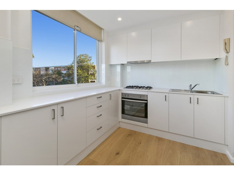 17/66 Darley Road, Manly NSW 2095