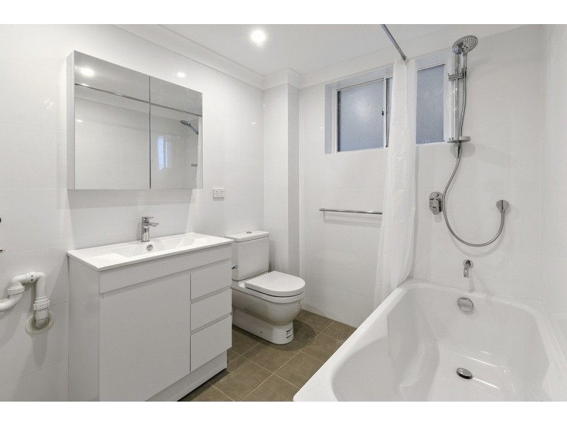 17/66 Darley Road, Manly NSW 2095