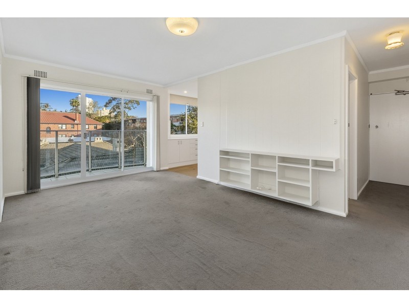 17/66 Darley Road, Manly NSW 2095