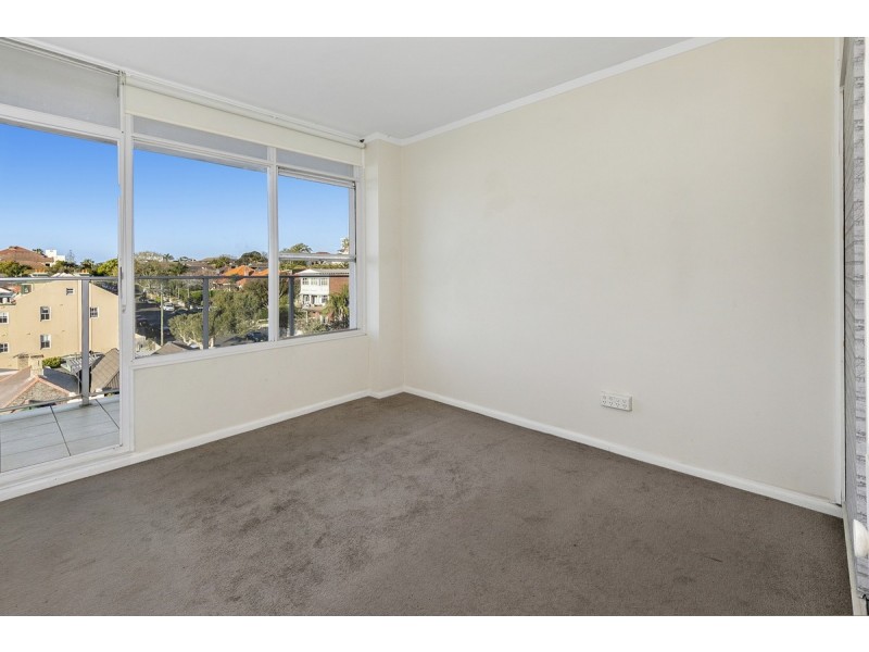 17/66 Darley Road, Manly NSW 2095