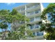 17/66 Darley Road, Manly NSW 2095