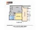 C105/8-28 The Corso, Manly NSW 2095 Floorplan