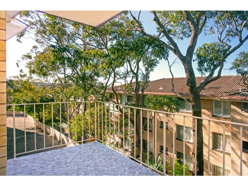 5/38 Burchmore Road, Manly Vale NSW 2093