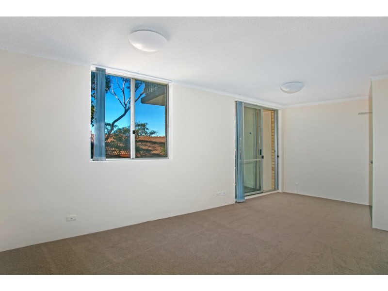 5/38 Burchmore Road, Manly Vale NSW 2093