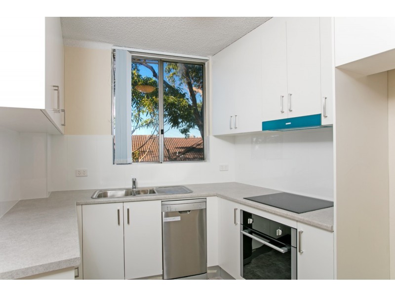 5/38 Burchmore Road, Manly Vale NSW 2093