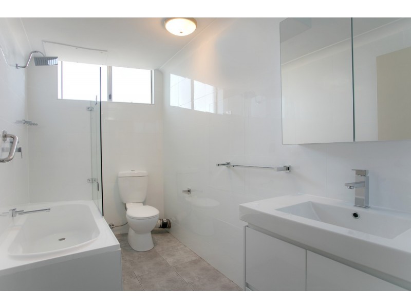 5/38 Burchmore Road, Manly Vale NSW 2093