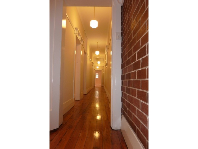 1/33 Ashburner Street, Manly NSW 2095