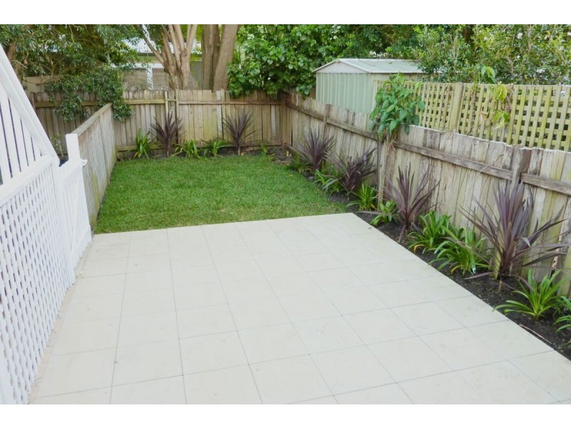 1/33 Ashburner Street, Manly NSW 2095