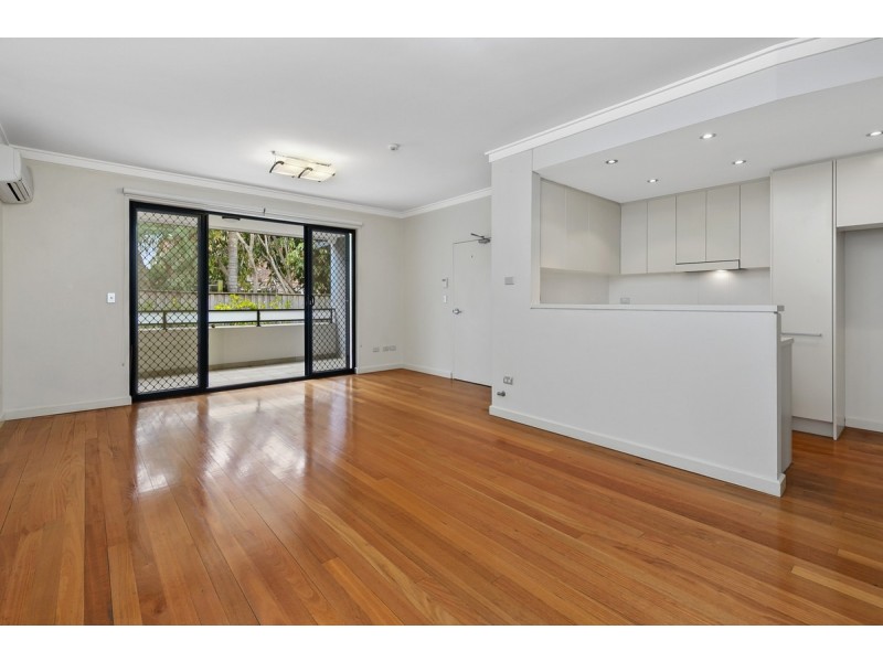7/39-41 Lagoon Street, Narrabeen NSW 2101