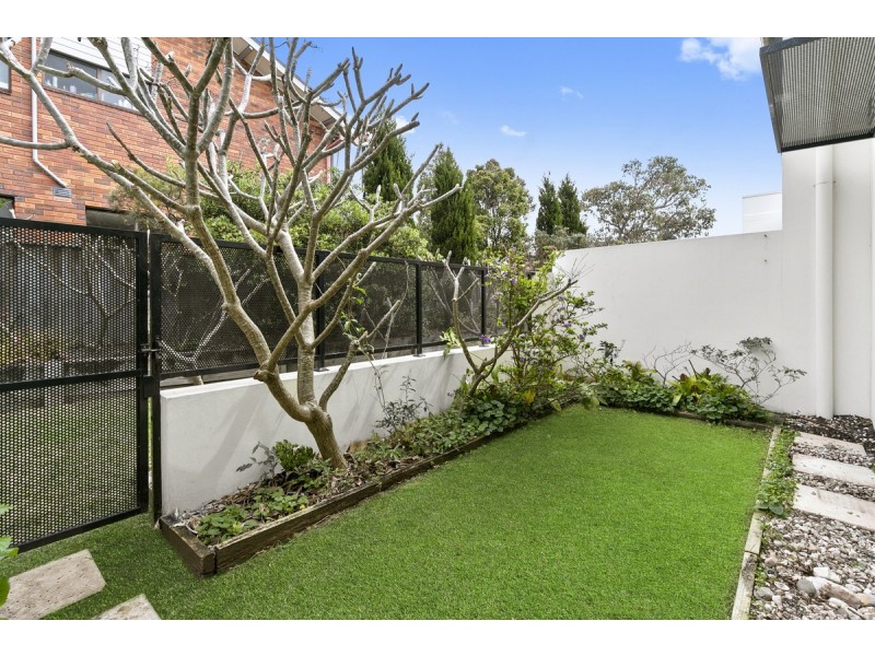 7/39-41 Lagoon Street, Narrabeen NSW 2101