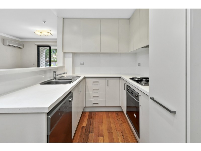 7/39-41 Lagoon Street, Narrabeen NSW 2101