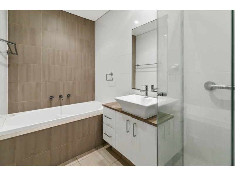 7/39-41 Lagoon Street, Narrabeen NSW 2101