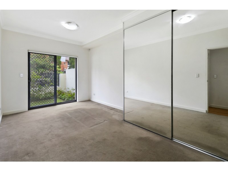 7/39-41 Lagoon Street, Narrabeen NSW 2101